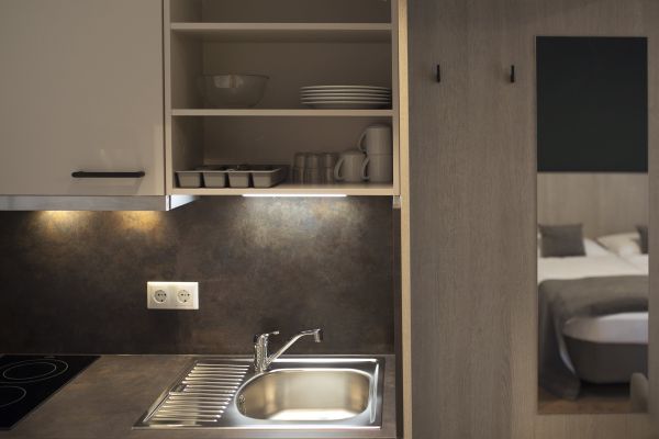 Am Essigmanngut Boutique Hotel & Apartments (Anif)